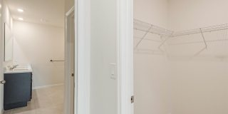 3630 CASPIAN STREET Gallery 24