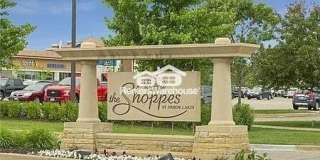 8108 Oakview Circle North Gallery 14