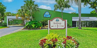 9091 Lime Bay Blvd 9091 Lime Bay Blvd Gallery 1