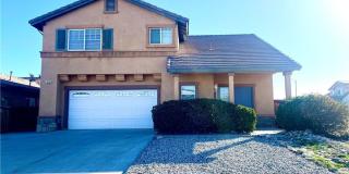13533 Princeton Drive Gallery 2