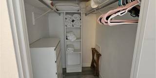 6442 COLONIAL DRIVE Gallery 10