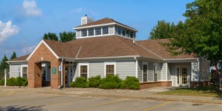 High Pointe Gallery 7