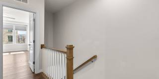 3BD/2.5BA - Derwood Townhouse Condo - Attached 1 Car Garage Gallery 15