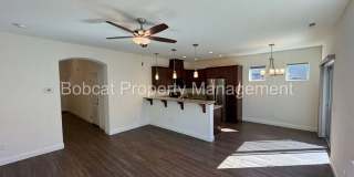 1226 Saltern Dr Gallery 6