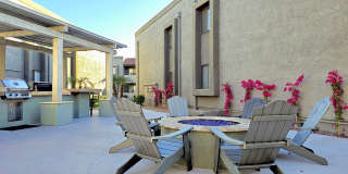 Olive East Gallery 18