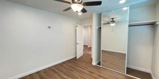 Like New Inside! Remodeled 3bd/2ba House In Desirable Allied Gardens Neighborhood Gallery 19