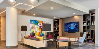 Selene At Southline Gallery 21