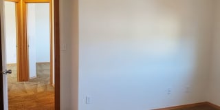 3-Bedroom House in Newberg 3-Bedroom House in Newberg Gallery 12