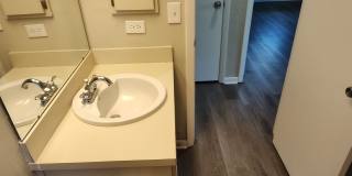 3263 N Maidencane Dr 3263 N Maidencane Dr Gallery 16