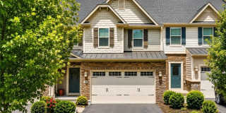 433 Fairmont Dr Gallery 1