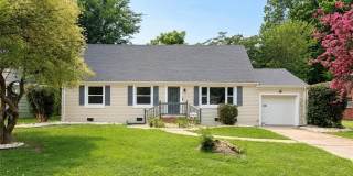 519 Beech Drive Gallery 1