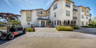 Arrive Los Carneros II Gallery 54