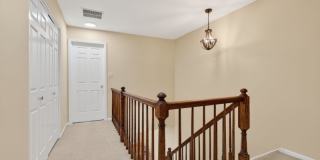 140 Kingston Ct Gallery 24