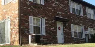 3 Bedroom 2 Bath Townhouse 3 Bedroom 2 Bath Townhouse Gallery 1