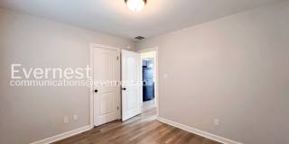 8843 Smith Ranch Drive Gallery 14
