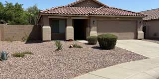 Single level, fully furnished 3bd home Gallery 1
