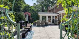 295 Glen Lake Drive Gallery 3