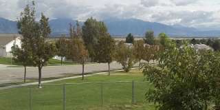 Great 5 Bed 2 Bath Home in Kearns!!! Great 5 Bed 2 Bath Home in Kearns!!! Gallery 20
