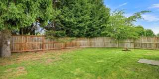 4125 Stonecrest Ln Gallery 16