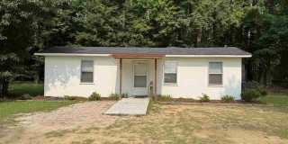 2301C S Irby Street Gallery 1