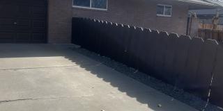 1799 Vance Way Gallery 1