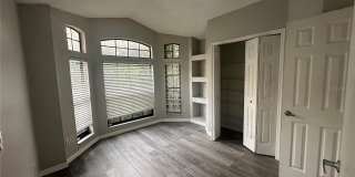 929 ROSINIA Court Gallery 48
