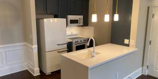 Charming 1-Bedroom Home in Secure Cary Location with Modern Finishes! Charming 1-Bedroom Home in Secure Cary Location with Modern Finishes! Gallery 7