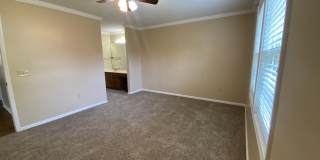 Beautiful 3 bedroom 2 bath home in Northchase Gallery 26