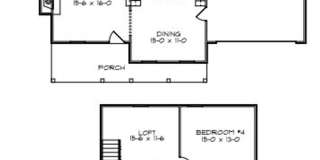 Fairview Station Charmer!  Perfectly comfortable 4/2.5 family home close to Westwood Elementary. Gallery 26