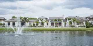 Shalimar at Davie Gallery 1