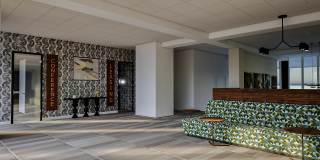 210 Club Gallery 3