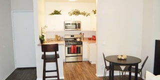 Parc Pointe Apartments Gallery 24