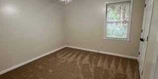 4501 Conisburgh Way Gallery 9
