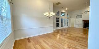 Available June 10th. Beautiful 3 BR/2 BA Home in Seaside Farms! Gallery 9