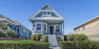 2025 34th Avenue 2025 34th Avenue Gallery 1