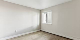 Park at Palmer Gallery 155