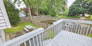 571 White Birch Road Gallery 22