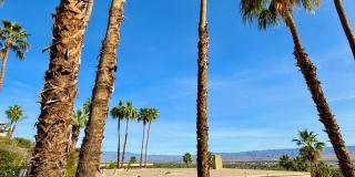 RIMCREST - Rare opportunity 2BR/2BA - Long Term - Furnished / Unfurnished Gallery 3