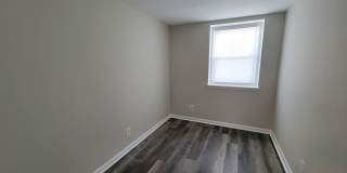 5253 Cedgate Road - 1 Gallery 19