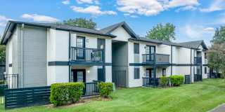 Haven at Briargrove Gallery 1