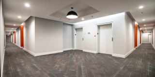 The Penny at Jackson Ward The Penny at Jackson Ward Gallery 26