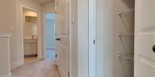 1710 HUBER Road Gallery 34