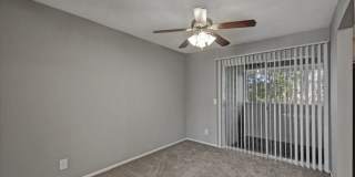 The Point at Arrowhead Gallery 5