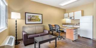 Secaucus - New York City Area Gallery 11