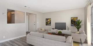 Club at Charter Pointe Gallery 11