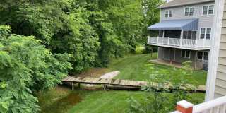 17 HIDDEN COVE Court Gallery 5