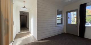 1914 East 2nd Street Gallery 2