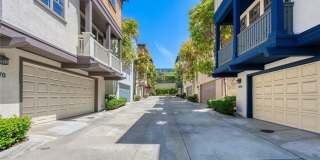 2682 Bungalow Place Gallery 24