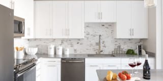 Bainbridge Winter Park Gallery 5