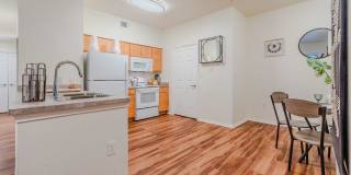 Affordable Housing - Riverstation Apartments Affordable Housing - Riverstation Apartments Gallery 18